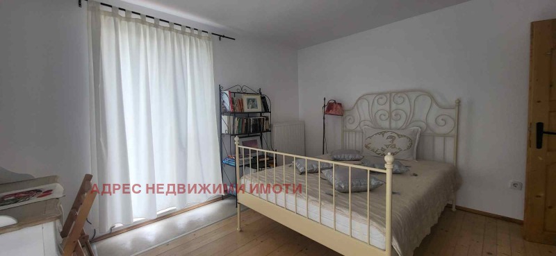 Na prodej  Dům oblast Stará Zagora , Javorovo , 350 m2 | 61036023