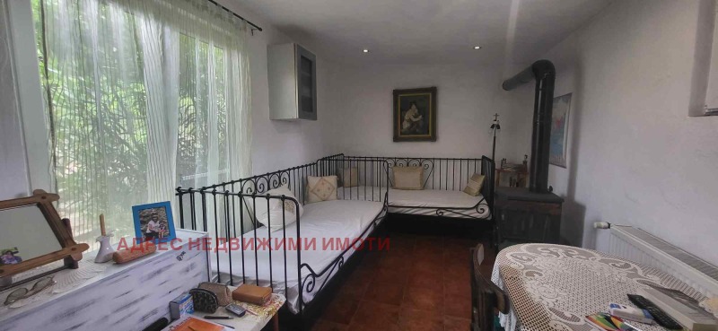 Na prodej  Dům oblast Stará Zagora , Javorovo , 350 m2 | 61036023 - obraz [7]