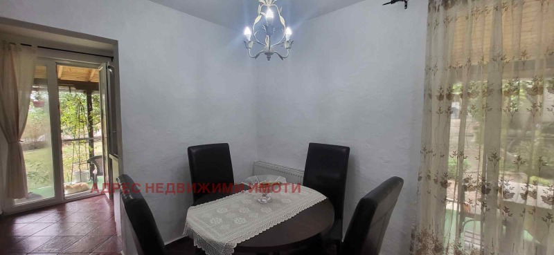 Na prodej  Dům oblast Stará Zagora , Javorovo , 350 m2 | 61036023 - obraz [5]