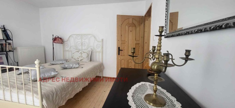 Na prodej  Dům oblast Stará Zagora , Javorovo , 350 m2 | 61036023 - obraz [10]