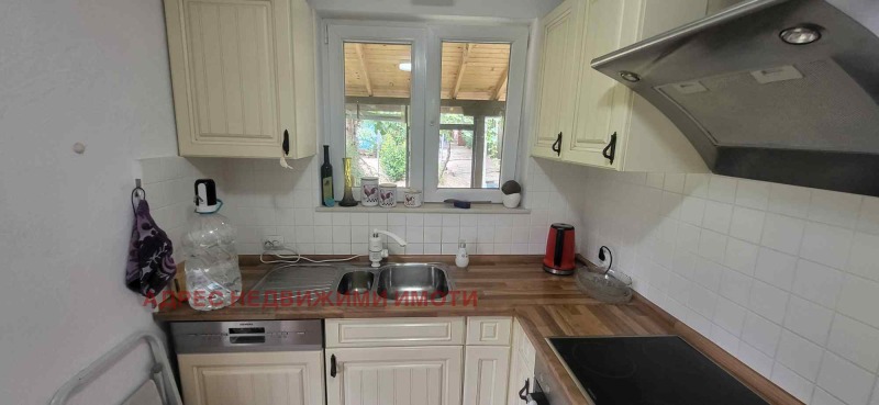 Na prodej  Dům oblast Stará Zagora , Javorovo , 350 m2 | 61036023 - obraz [4]
