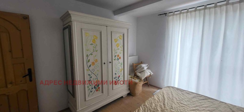Na prodej  Dům oblast Stará Zagora , Javorovo , 350 m2 | 61036023 - obraz [2]