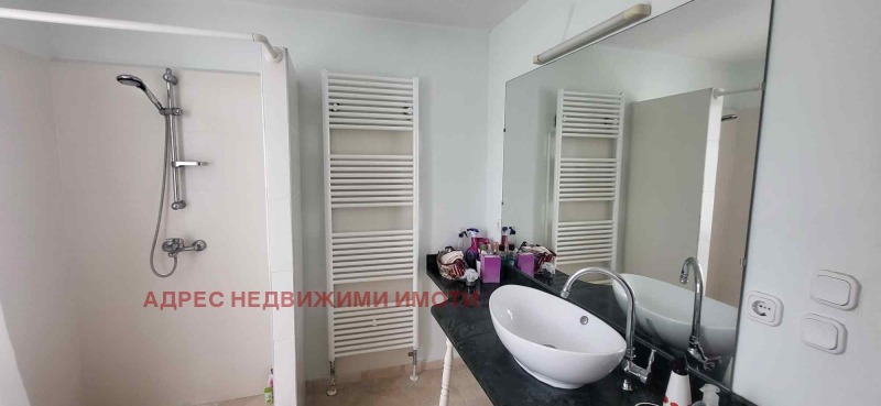 Na prodej  Dům oblast Stará Zagora , Javorovo , 350 m2 | 61036023 - obraz [8]