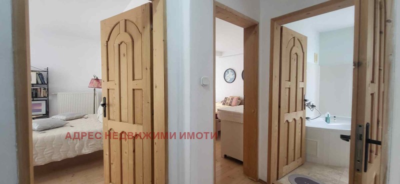 Na prodej  Dům oblast Stará Zagora , Javorovo , 350 m2 | 61036023 - obraz [12]