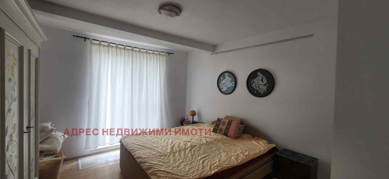 Na prodej  Dům oblast Stará Zagora , Javorovo , 350 m2 | 61036023 - obraz [9]