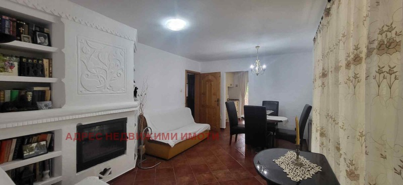 Na prodej  Dům oblast Stará Zagora , Javorovo , 350 m2 | 61036023 - obraz [3]