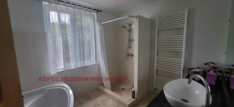 Na prodej  Dům oblast Stará Zagora , Javorovo , 350 m2 | 61036023 - obraz [6]