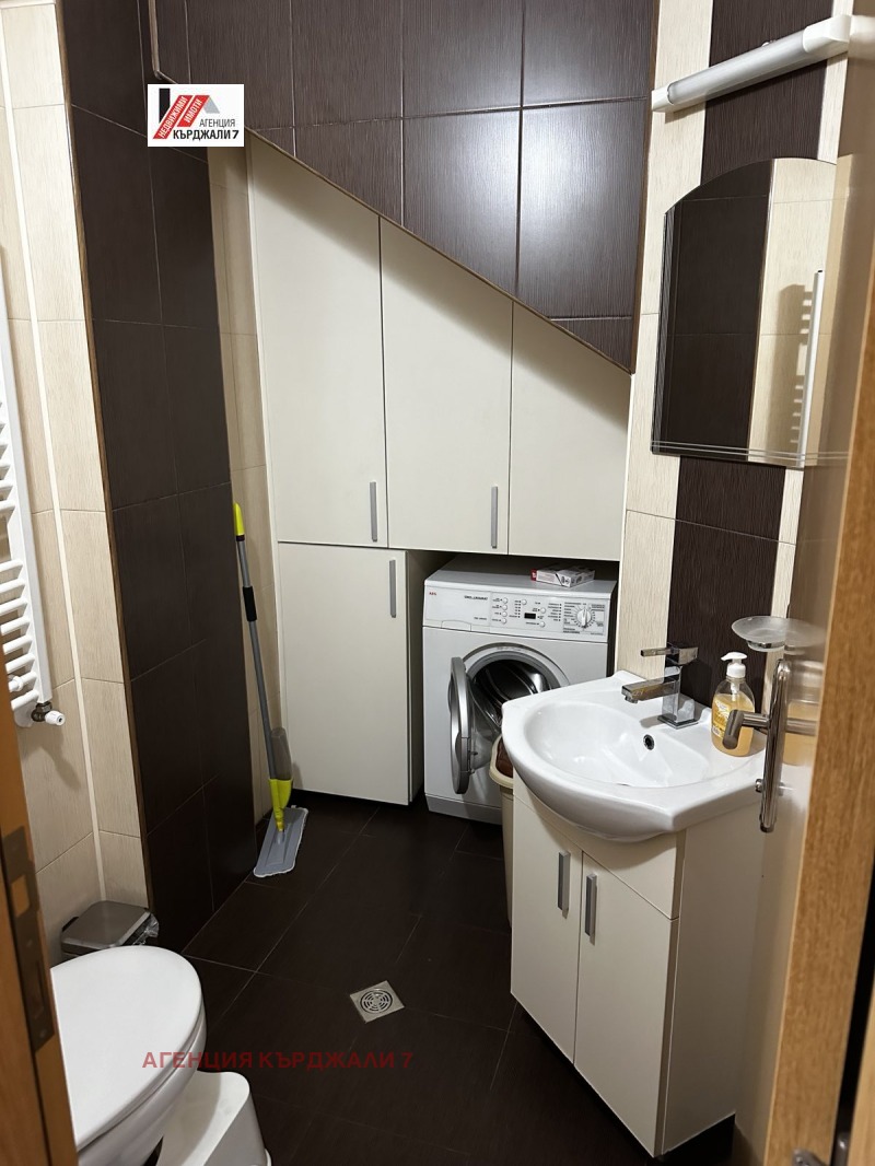 Til salg  Hus region Kardzhali , Sredinka , 170 kvm | 88023611 - billede [9]