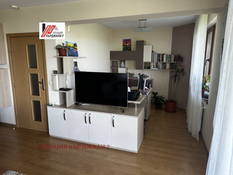 Til salg  Hus region Kardzhali , Sredinka , 170 kvm | 88023611 - billede [11]