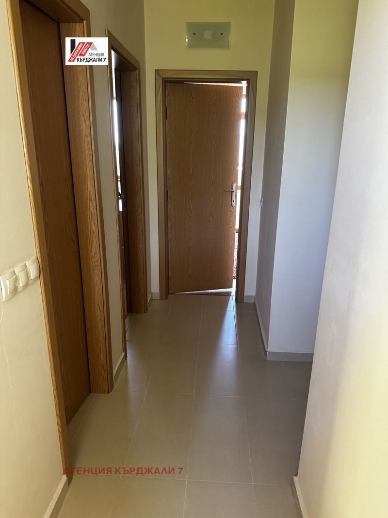 Til salg  Hus region Kardzhali , Sredinka , 170 kvm | 88023611 - billede [13]