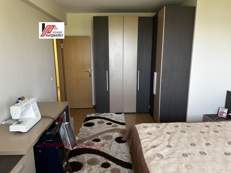 Til salg  Hus region Kardzhali , Sredinka , 170 kvm | 88023611 - billede [16]