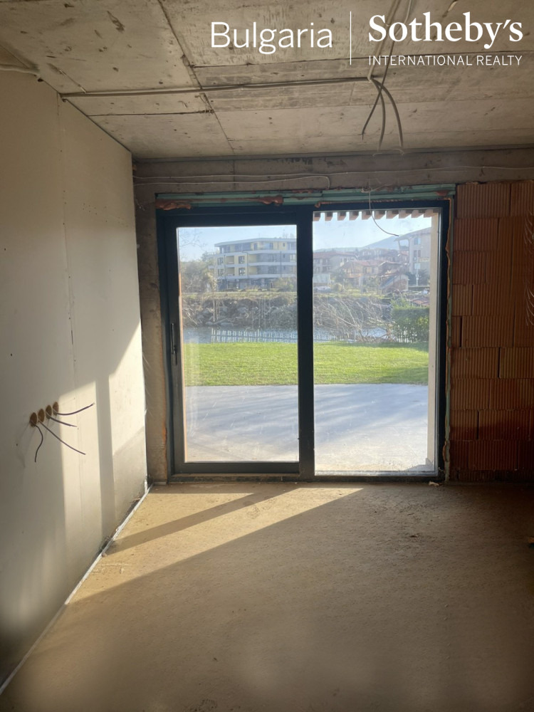 Продава КЪЩА, гр. Царево, област Бургас, снимка 13 - Къщи - 52319187