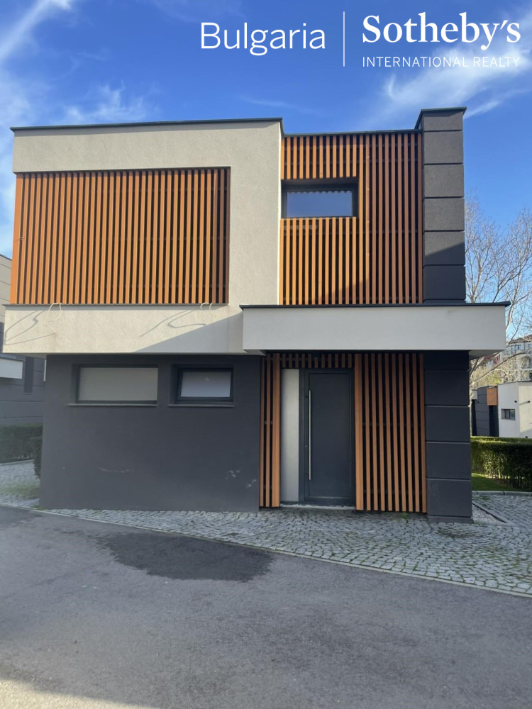 Продава КЪЩА, гр. Царево, област Бургас, снимка 2 - Къщи - 52319187