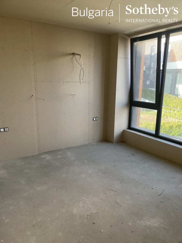 Продава КЪЩА, гр. Царево, област Бургас, снимка 15 - Къщи - 52319187