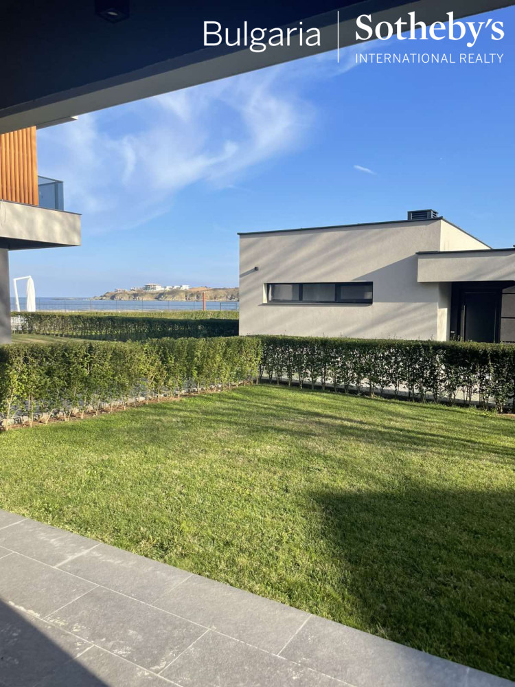 Продава КЪЩА, гр. Царево, област Бургас, снимка 6 - Къщи - 52319187