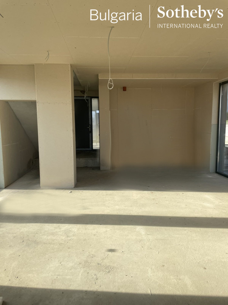 Продава КЪЩА, гр. Царево, област Бургас, снимка 9 - Къщи - 52319187