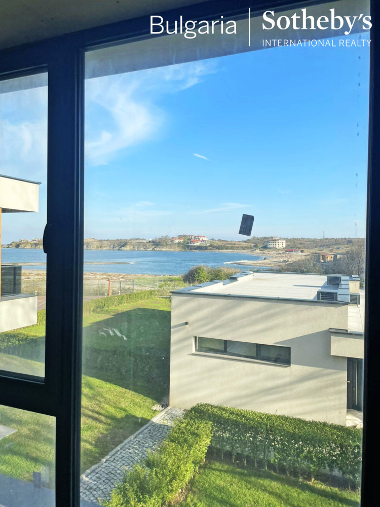 Продава КЪЩА, гр. Царево, област Бургас, снимка 11 - Къщи - 52319187