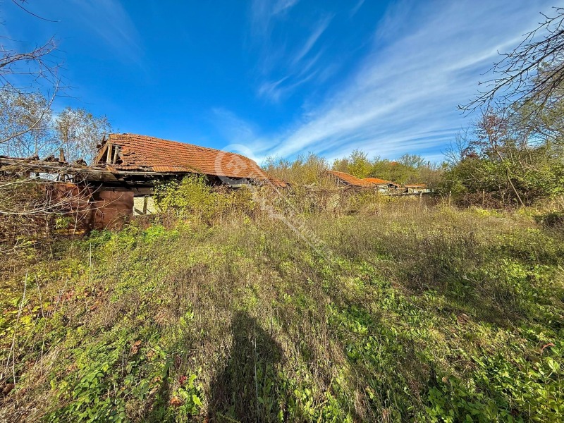 Продава КЪЩА, с. Велчево, област Велико Търново, снимка 3 - Къщи - 52399970