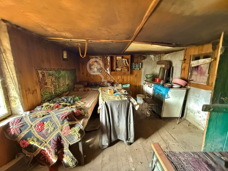 Продава КЪЩА, с. Велчево, област Велико Търново, снимка 9 - Къщи - 52399970