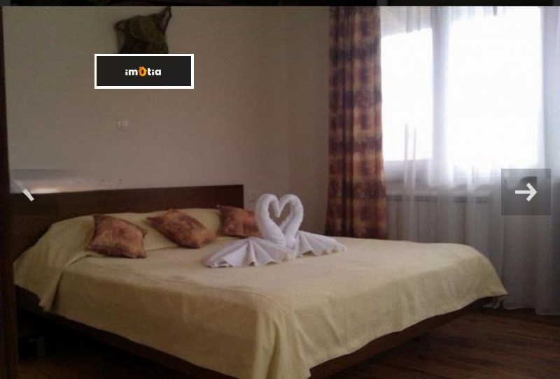 Продава КЪЩА, с. Орешак, област Ловеч, снимка 9 - Къщи - 53105665