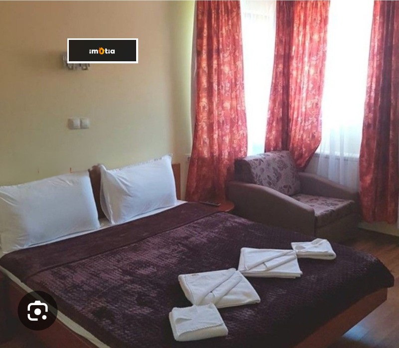 Продава КЪЩА, с. Орешак, област Ловеч, снимка 12 - Къщи - 53105665