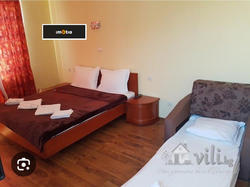 Продава КЪЩА, с. Орешак, област Ловеч, снимка 13 - Къщи - 53105665