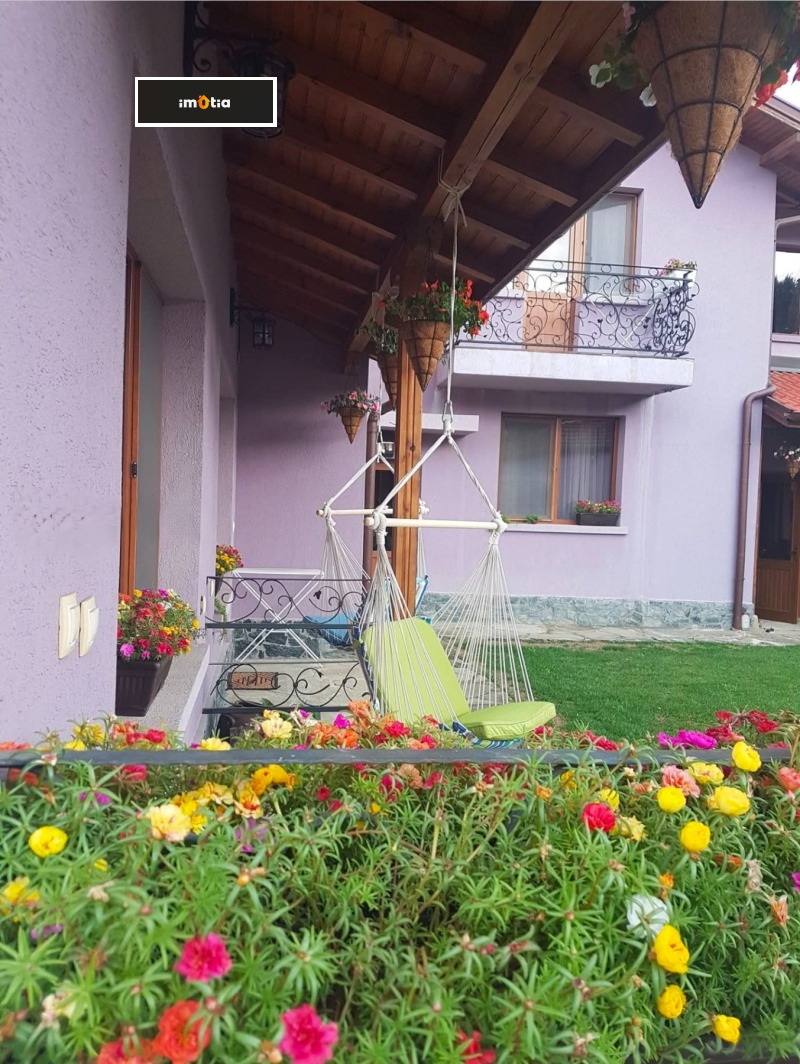 Продава КЪЩА, с. Орешак, област Ловеч, снимка 2 - Къщи - 53105665