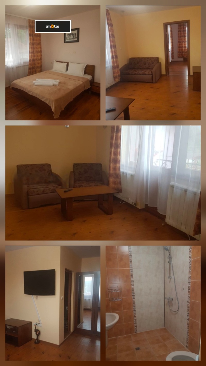 Продава КЪЩА, с. Орешак, област Ловеч, снимка 14 - Къщи - 53105665