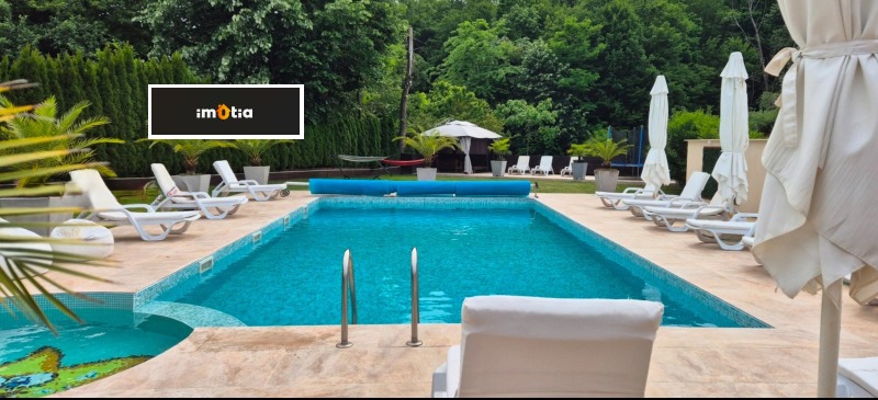 Продава КЪЩА, с. Орешак, област Ловеч, снимка 7 - Къщи - 53105665