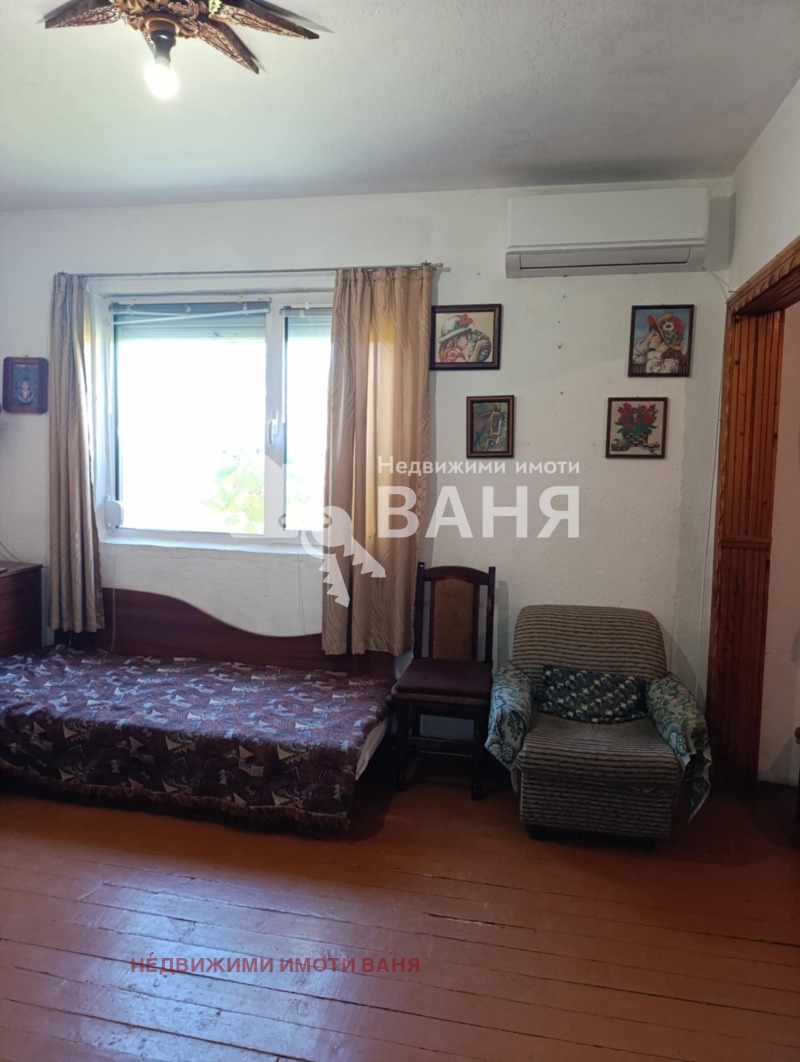 Продава КЪЩА, с. Кърнаре, област Пловдив, снимка 5 - Къщи - 53330394