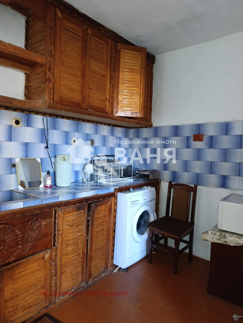 Продава КЪЩА, с. Кърнаре, област Пловдив, снимка 4 - Къщи - 53330394