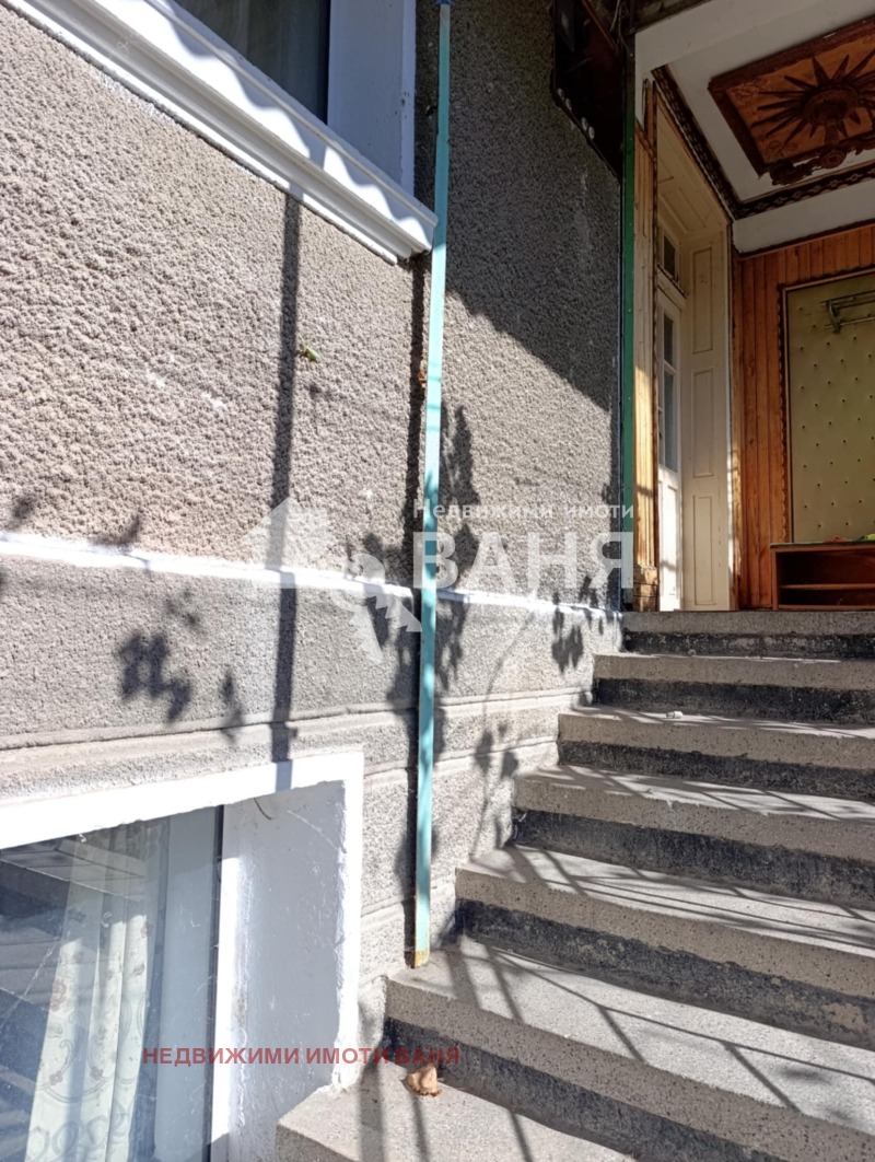 Продава КЪЩА, с. Кърнаре, област Пловдив, снимка 3 - Къщи - 53330394