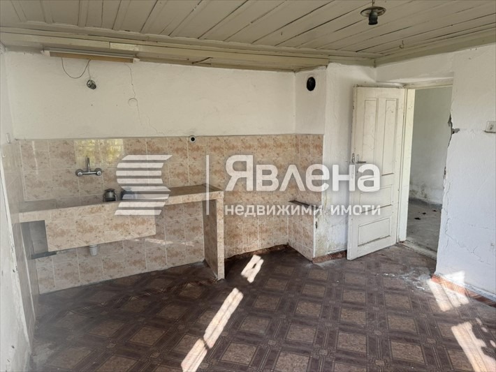 Продава КЪЩА, с. Бодрово, област Хасково, снимка 3 - Къщи - 53689040
