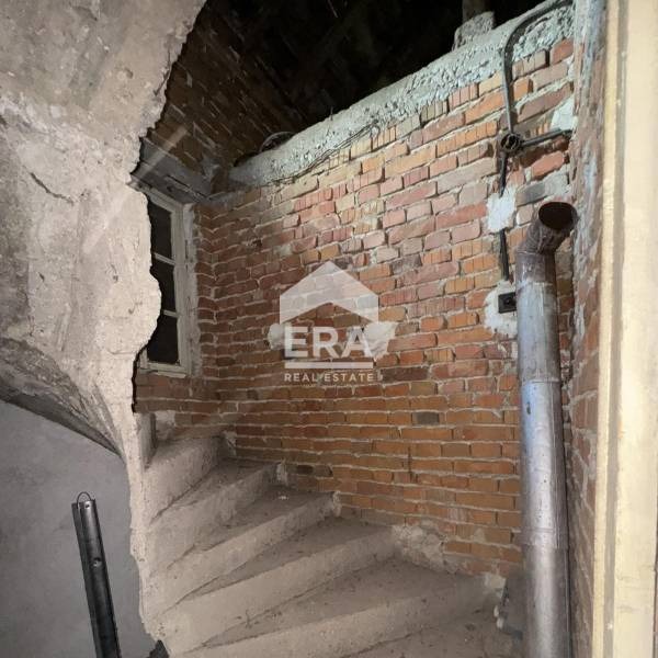 Продава  Вила област Хасково , с. Динево , 130 кв.м | 47377662 - изображение [11]