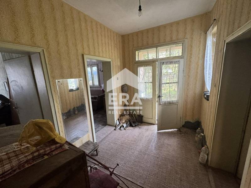 Продава  Вила област Хасково , с. Динево , 130 кв.м | 47377662 - изображение [10]