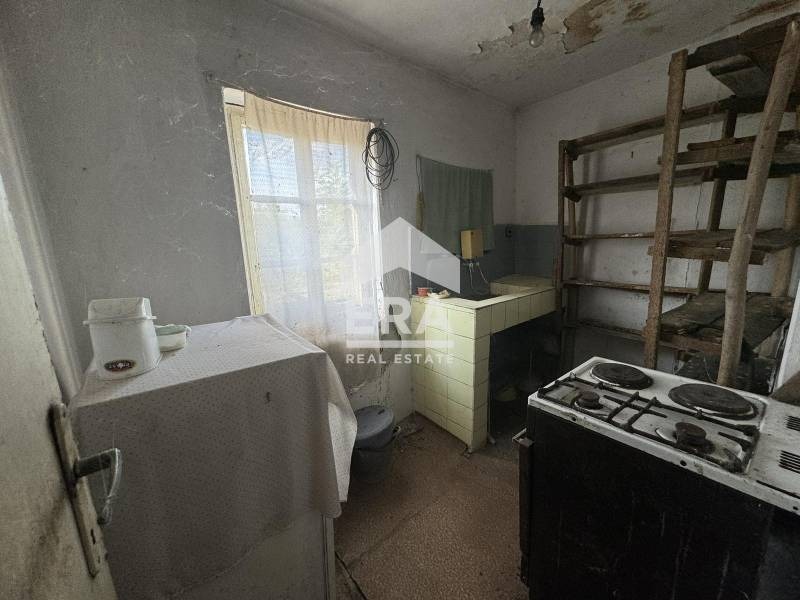 Продава  Вила област Хасково , с. Динево , 130 кв.м | 47377662 - изображение [7]