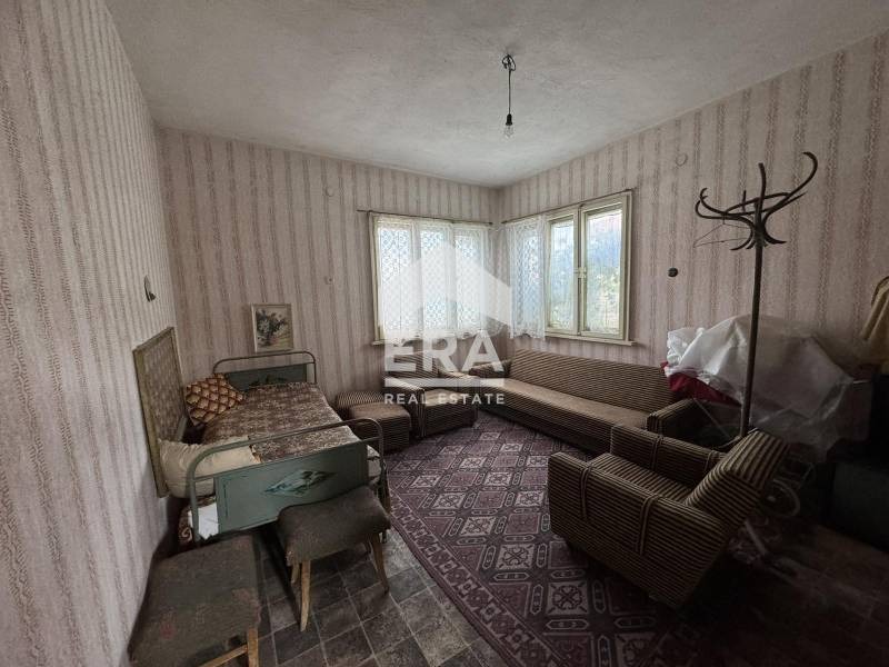 Продава  Вила област Хасково , с. Динево , 130 кв.м | 47377662 - изображение [13]