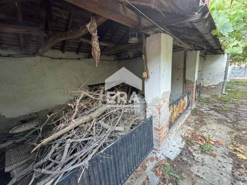 Продава  Вила област Хасково , с. Динево , 130 кв.м | 47377662 - изображение [3]