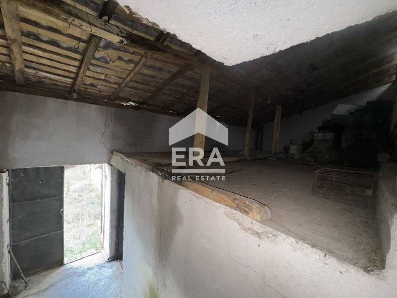 Продава  Вила област Хасково , с. Динево , 130 кв.м | 47377662 - изображение [5]