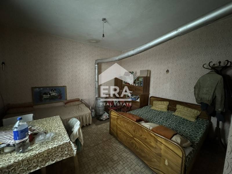 Продава  Вила област Хасково , с. Динево , 130 кв.м | 47377662 - изображение [14]