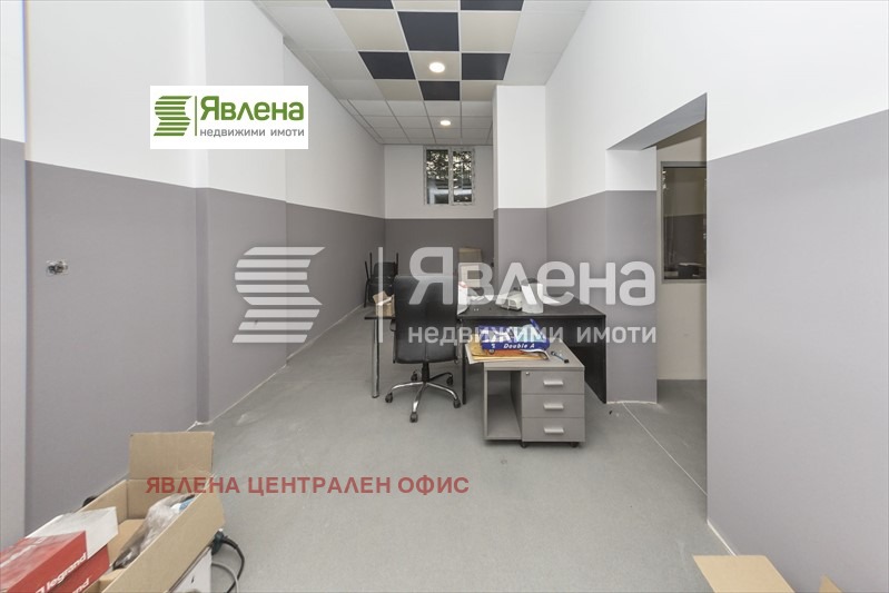 Til salg  Butik Sofia , Tsentar , 200 kvm | 87676925 - billede [4]