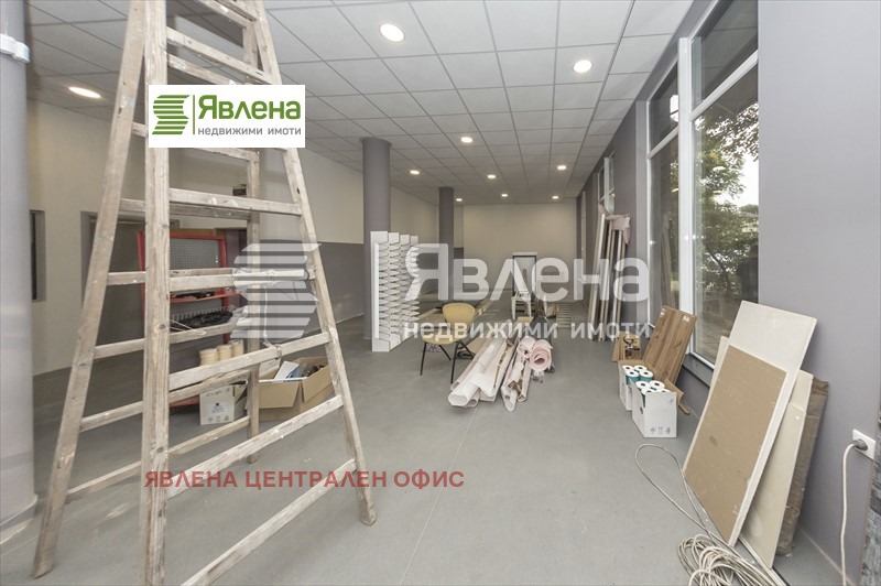 Til salg  Butik Sofia , Tsentar , 200 kvm | 87676925 - billede [3]