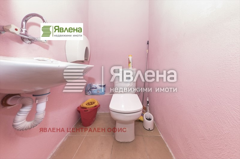 Til salg  Butik Sofia , Tsentar , 200 kvm | 87676925 - billede [15]