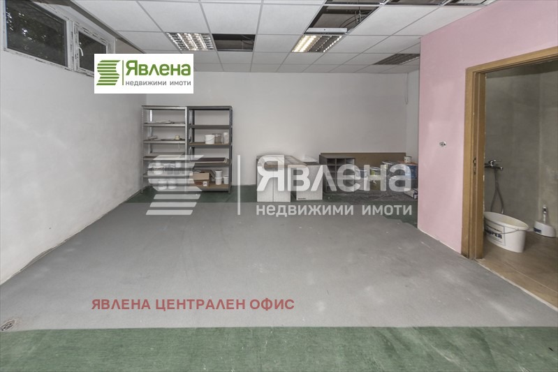 Til salg  Butik Sofia , Tsentar , 200 kvm | 87676925 - billede [11]