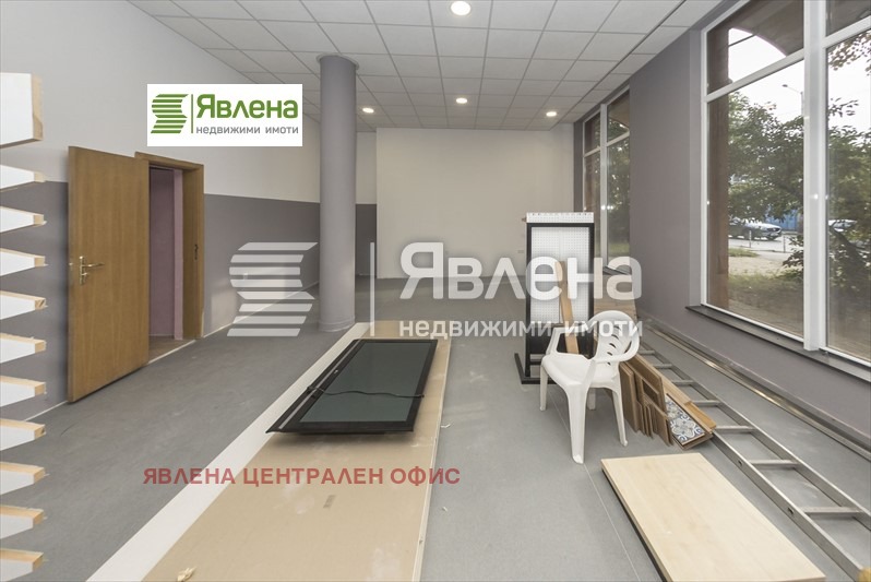 Til salg  Butik Sofia , Tsentar , 200 kvm | 87676925 - billede [8]