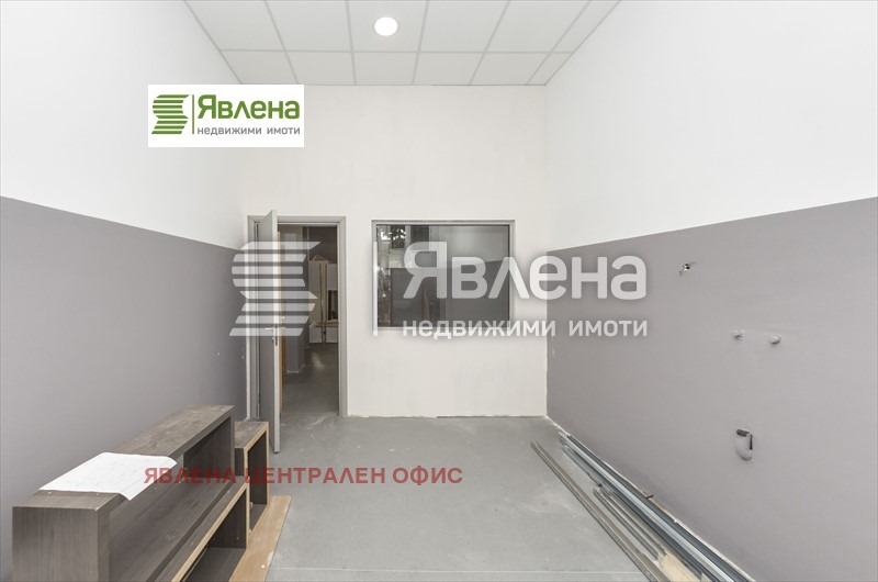 Til salg  Butik Sofia , Tsentar , 200 kvm | 87676925 - billede [10]