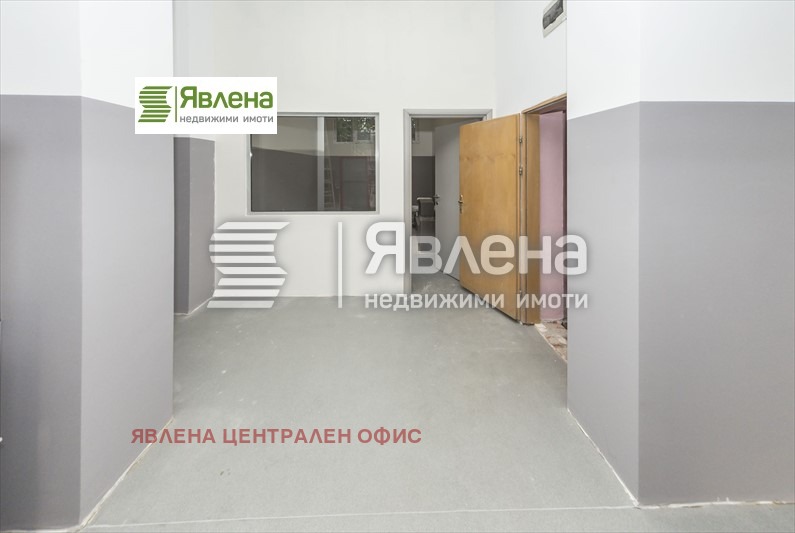 Til salg  Butik Sofia , Tsentar , 200 kvm | 87676925 - billede [7]