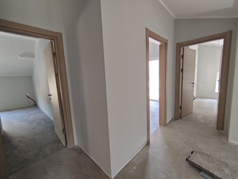 En venta  Hotel Shumen , Tsentar , 112 metros cuadrados | 65567966 - imagen [2]