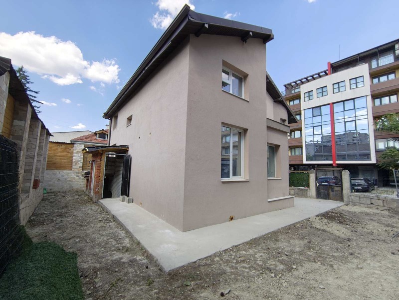 En venta  Hotel Shumen , Tsentar , 112 metros cuadrados | 65567966 - imagen [9]