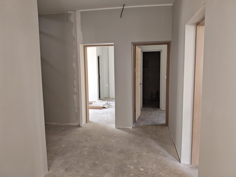 En venta  Hotel Shumen , Tsentar , 112 metros cuadrados | 65567966 - imagen [10]